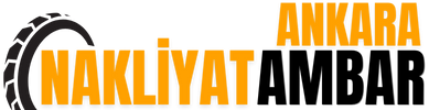 Konya Doğanşehir Ambar